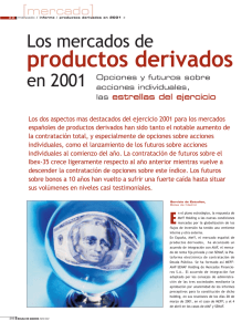 26-29 MER-Productos derivados.qxd