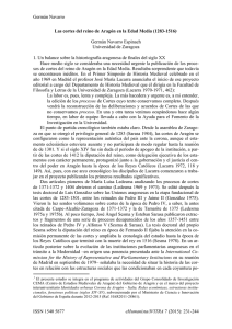 Germán Navarro ISSN 1540 5877 eHumanista/IVITRA 7 (2015): 231