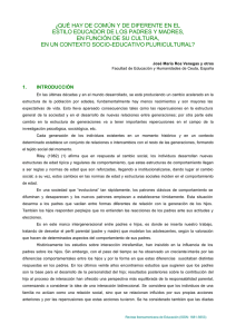 Artículo completo en formato PDF