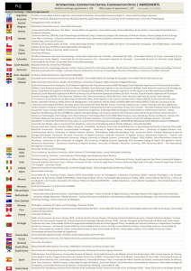 339 Other types of agreements - PUC-Rio