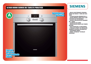 027869 HORNO SIEMENS HB-73AR521E PIROLITICO.psd