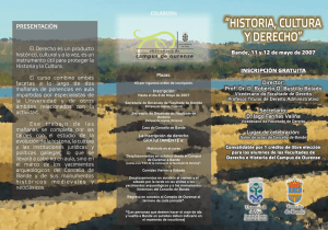 historia cultura y derecho.cdr