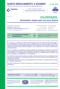 Documento ( pdf , 134 KB)