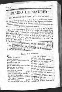 Diario de Madrid (1795-04-05)