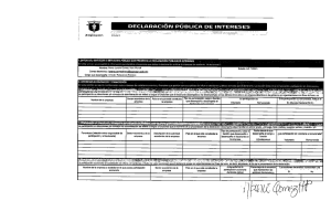 PDF 2 - Gobierno Municipal de Zapopan