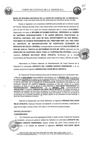 Vistos en Apelación.tif - Corte de Cuentas de La Republica de El