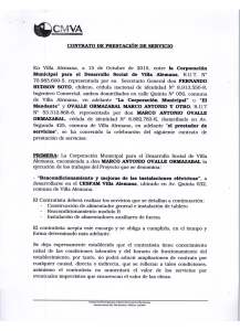 Ver documento