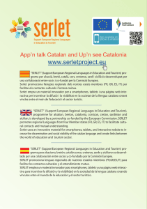 www.serletproject.eu