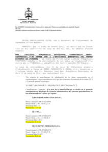 adjudicacion definitiva 33ag 10