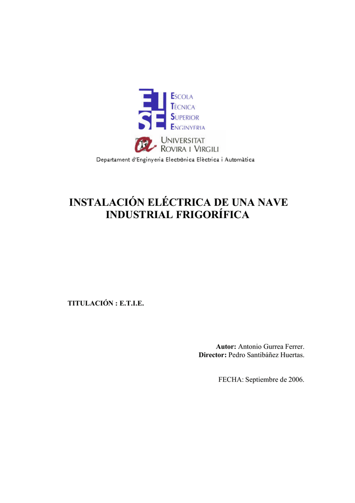 resistente a la luz pesado adecuado para todo tipo de superficies de pared Soporte de hierro de alta calidad estante r/ígido 300mm,Negro 2 piezas