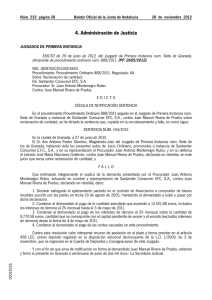 Descargar PDF - Junta de Andalucía
