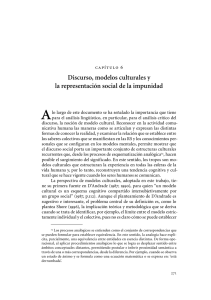 PDF (Capítulo 6)