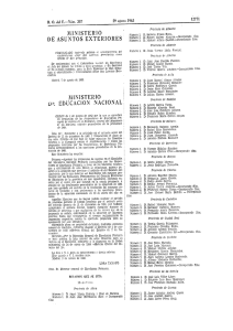 PDF (BOE-A-1963-16546 - 5 págs. - 442 KB )