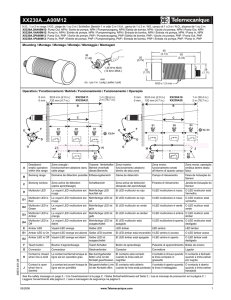 XX230A...A00M12 - Schneider Electric