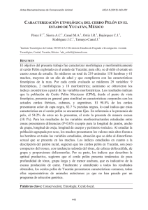 77 Sierra et al 2015 - Instituto Tecnológico de Conkal