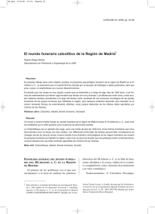 Texto completo - Universidad Autónoma de Madrid