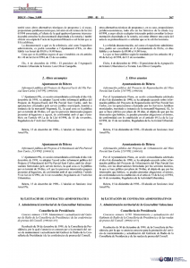 DOGV - Núm. 3.409 també unes altres alternatives técniques de