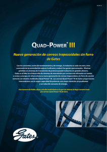 quad-power
