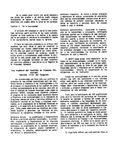 que divida dos predios o de distinto due`no ninguna acumulación de