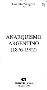 anarquismo argentino (1876-1902)