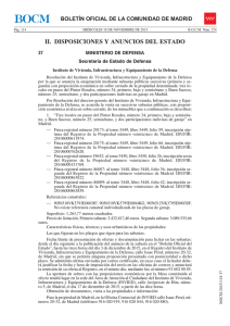 PDF (BOCM-20151118-37 -2 págs -78 Kbs)