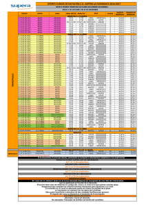 oferta natacion fuensanta- 1er trimestre 2016-17-1