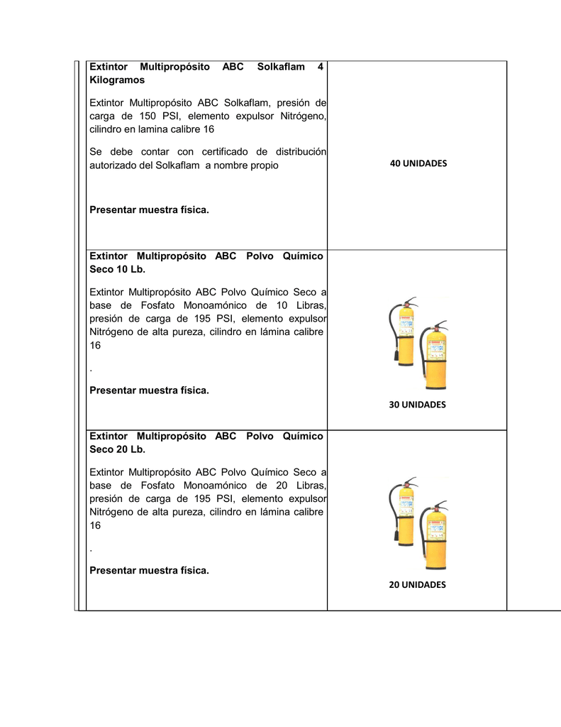 40 kilogramos a libras