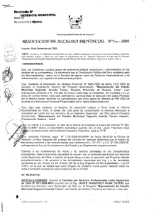 Descargar - Municipalidad Provincial de Huaura