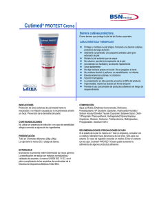 Cutimed Protect Crema 05.14-1_BNR