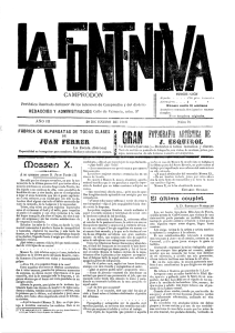 FONT NOVA 19060128 - Arxiu Comarcal del Ripollès