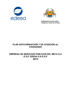 plan anticorrupcion 2013