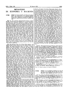 PDF (BOE-A-1984-11738 - 1 pág. - 91 KB )