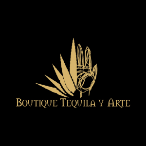 boutique tequilq y qrte - Boutique Tequila y Arte