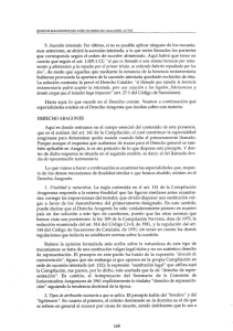 Page 1 QUINTOS ENCUENTROS DEL FORO DE DERECHO