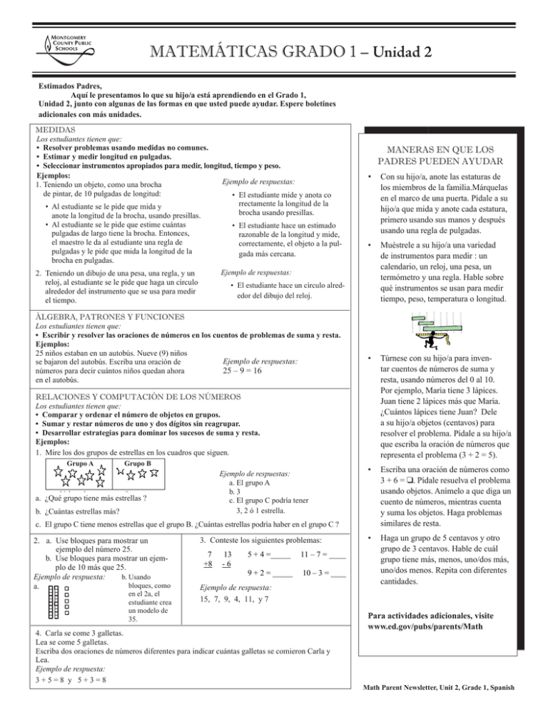 matem-ticas-grado-1-unidad-2