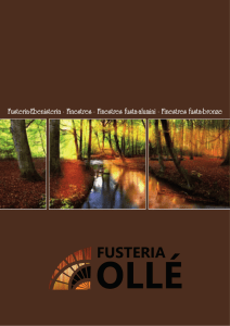 2250-12094 trz - Fusteria Ollé