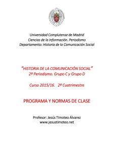 Descargar PDF - Jesús Timoteo Álvarez