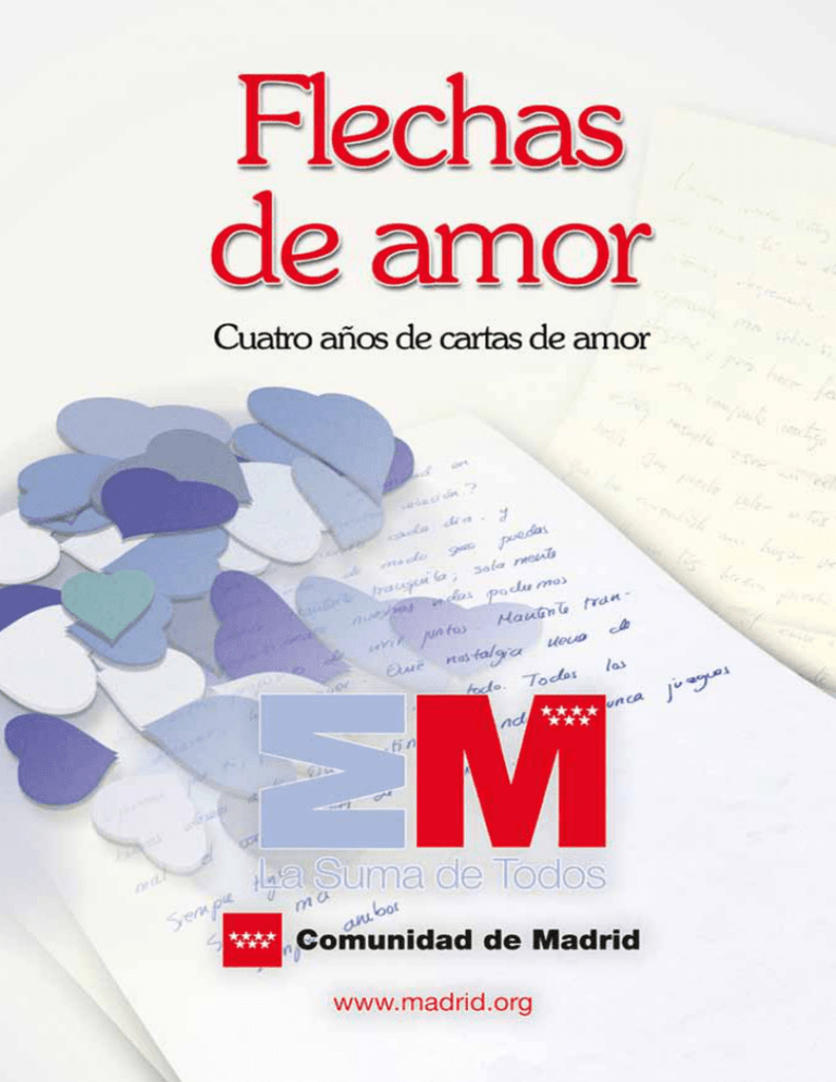 Digital Comunidad De Madrid