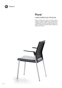 Plural - Forma 5