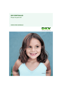 DKV - Naranco Seguros