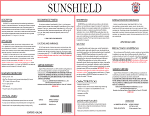 sunshield bk label 8.5x11