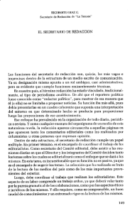 Page 1 Page 2 La circunstancia que su trabajo esté ligado a la