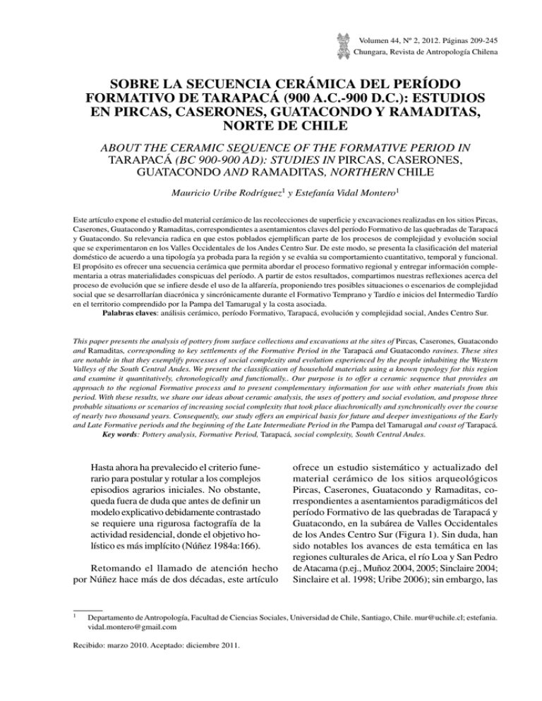 sobre intelligence overview