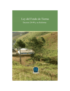 Ley-del-Fondo-de-Tierras-y-su-Reforma