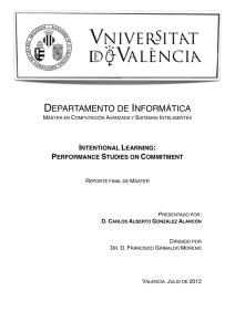 departamento de inform&aacute;tica - jildt