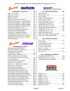 Lista B EPT 2012 SP.xlsx