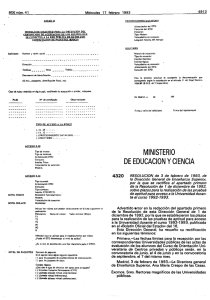 PDF (BOE-A-1993-4320 - 1 pág. - 51 KB )