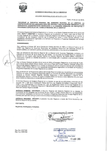 pdf, 492 KB - Gobierno Regional La Libertad