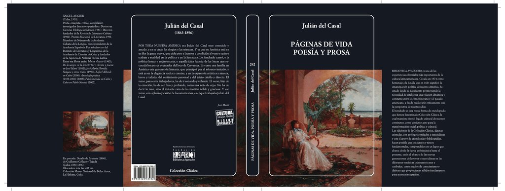 Al centro del instante (Colección escozor nº 2) (Spanish Edition)
