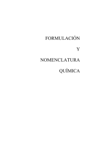 Cuaderno_de_Formulación_y Nomenclatura